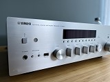 Yamaha RN-500