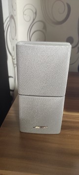 Bose ACOUSTİMASS 10 IV