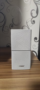 Bose ACOUSTİMASS 10 IV