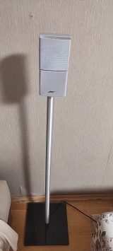 Bose ACOUSTİMASS 10 IV