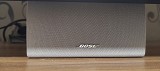Bose ACOUSTİMASS 10 IV
