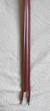 van den Hul MAGNUM HİBRİD 