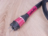 MIT Cables Z-Cord Oracle AC-1 highend audio power cable 2,0 metre