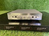 CEC HD53R Ver. 8.0 Kopfhörerverstärker