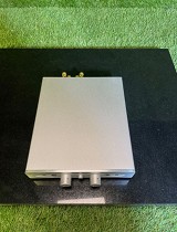 CEC HD53R Ver. 8.0 Kopfhörerverstärker