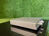 CEC HD53R Ver. 8.0 Kopfhörerverstärker
