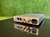 CEC HD53R Ver. 8.0 Kopfhörerverstärker