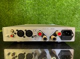 CEC HD53R Ver. 8.0 Kopfhörerverstärker