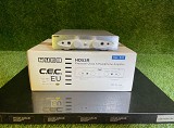 CEC HD53R Ver. 8.0 Kopfhörerverstärker