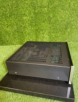 McIntosh MA 6400 Vollvestärker