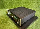 McIntosh MA 6400 Vollvestärker