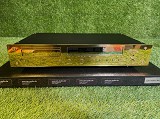 Burmester 939 CD Laufwerk