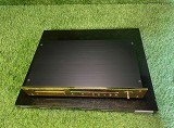 Burmester 939 CD Laufwerk