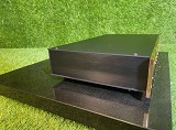 Burmester 939 CD Laufwerk