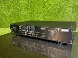 Burmester 939 CD Laufwerk