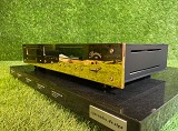 Burmester 939 CD Laufwerk