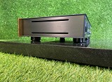 Burmester 939 CD Laufwerk