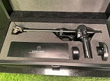 Linn Ekos 1 Tonarm + Zubehör