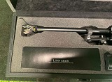 Linn Ekos 1 Tonarm + Zubehör