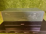 Linn Ekos 1 Tonarm + Zubehör
