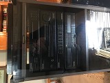 Pioneer PİONEER Z-72/82/92