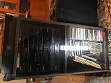 Pioneer PİONEER Z-72/82/92