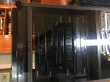 Pioneer PİONEER Z-72/82/92