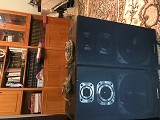 Pioneer PİONEER Z-72/82/92