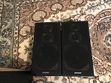 Pioneer PİONEER Z-72/82/92