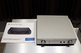 NuPrime HPA-9