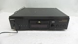 Sony SCD-XA33ES SACD Player