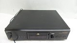 Sony SCD-XA33ES SACD Player