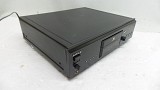 Sony SCD-XA33ES SACD Player