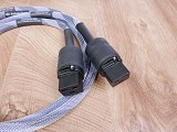 Kubala Sosna Temptation audio power cable C19 1,0 metre (2 available)
