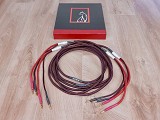 Black Cat Cable 3232 highend audio speaker cables 3,0 metre