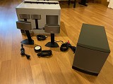 Bose BOSE COMPANION 50