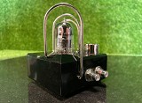 Brocksieper  PhonoMax Tube Phono MM/MC Vorverstärker