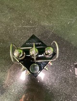 Brocksieper  PhonoMax Tube Phono MM/MC Vorverstärker
