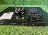 Brocksieper  PhonoMax Tube Phono MM/MC Vorverstärker