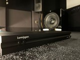 Lumagen Lumagen Radiance Pro 5348