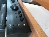 Jamo s510
