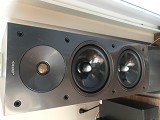 Jamo s510