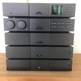 Naim NAP 300 - NAP 300PS