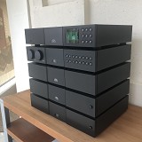 Naim NAP 300 - NAP 300PS