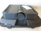 Aavik Acoustics C300 Preamp