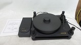 SME 20/3 Turntable with SME V Tonearm