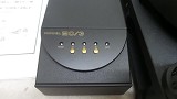 SME 20/3 Turntable with SME V Tonearm