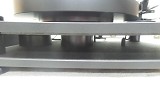 SME 20/3 Turntable with SME V Tonearm