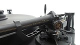 SME 20/3 Turntable with SME V Tonearm