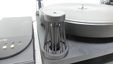 SME 20/3 Turntable with SME V Tonearm